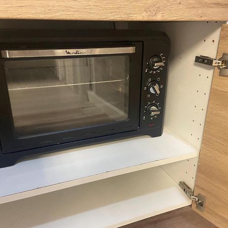 Navas Suite Navas del Rey Εξωτερικό φωτογραφία